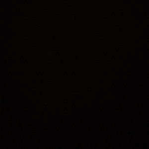 Meet your Posher, Jayda